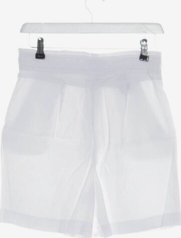 Riani Shorts in XS in White