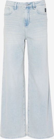 Elias Rumelis Jeans 'Kalea' in 26/Regular in Light blue, Item view