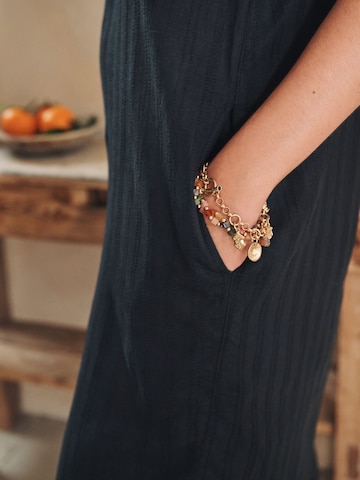 Next Jumpsuit in Black