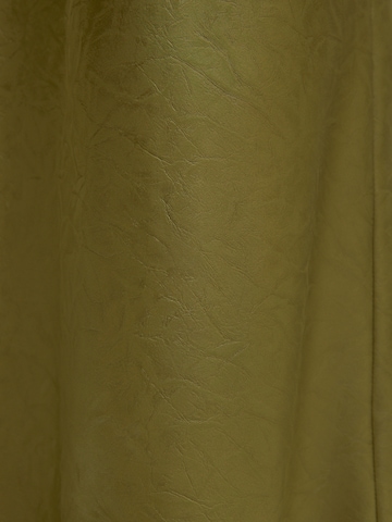 EDITED - Falda 'Silva' en verde