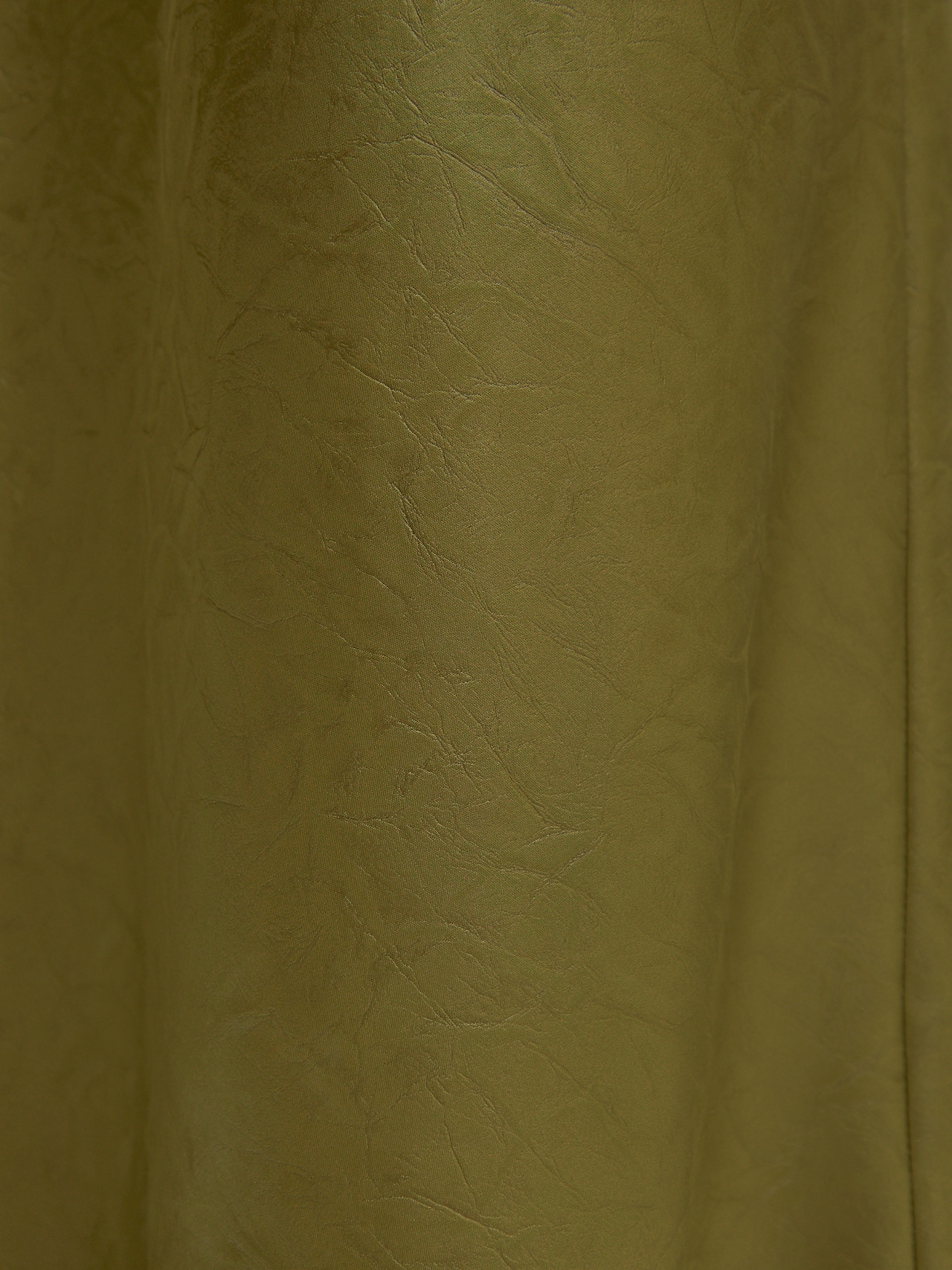 EDITED Produkte Rock 'Silva' grün