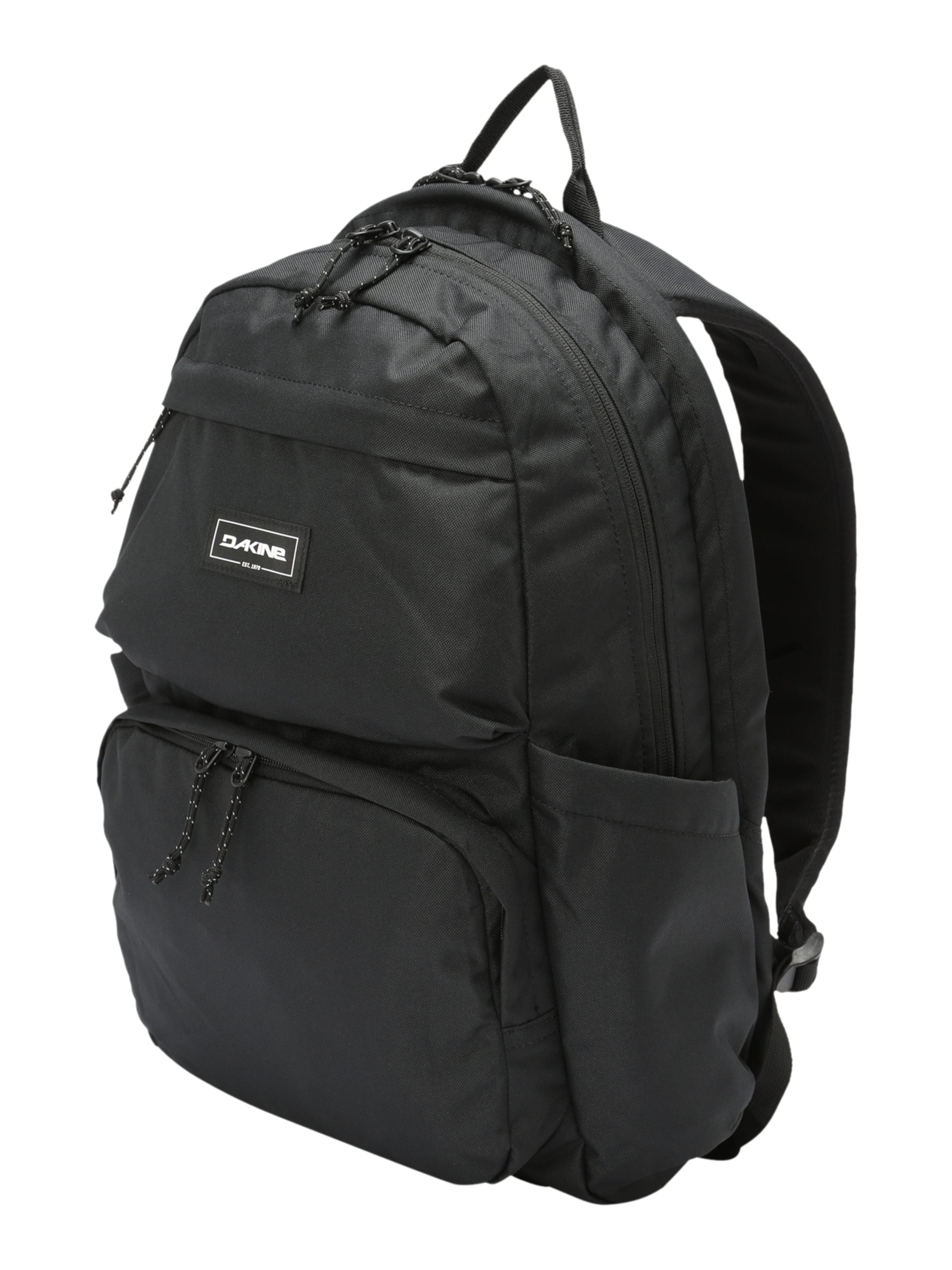 DAKINE Rugzak 'Method' in Zwart: voorkant
