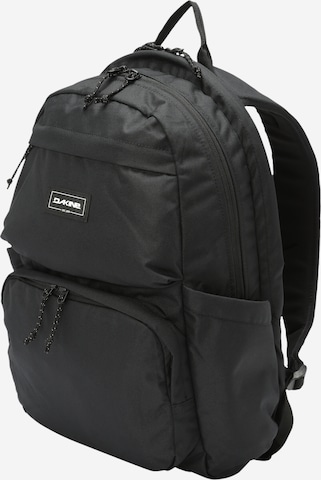 DAKINE Backpack 'Method' in Black: front