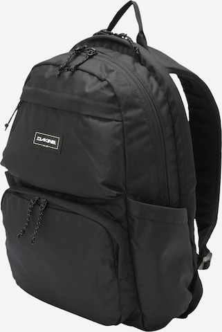 DAKINE Rucksack 'Method' in Schwarz: predná strana