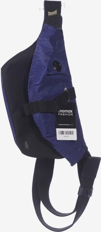 CAMPER Bag in One size in Blue: front