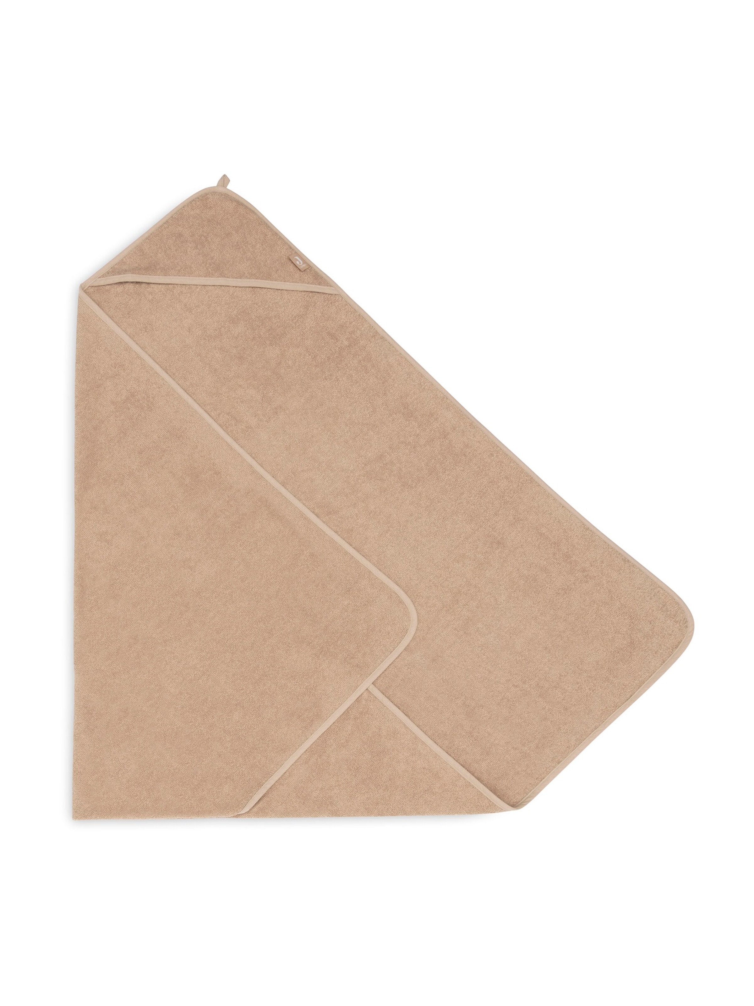 Jollein Wrap in Brown