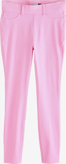 Leggings Next pe roz, Vizualizare produs