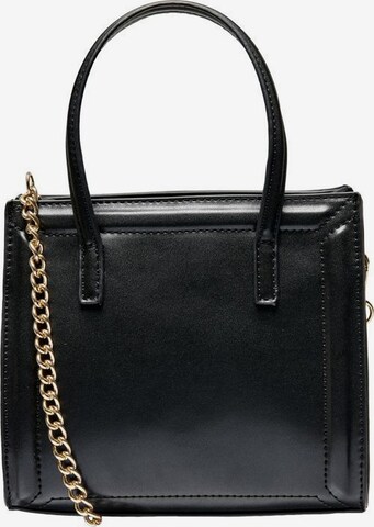 ONLY Handbag in Black: front