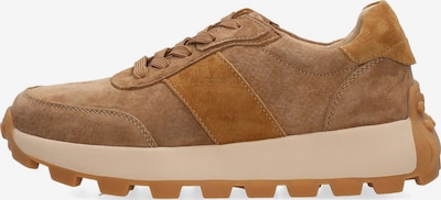 VENEZIA Sneakers in 36 in Brown, Item view