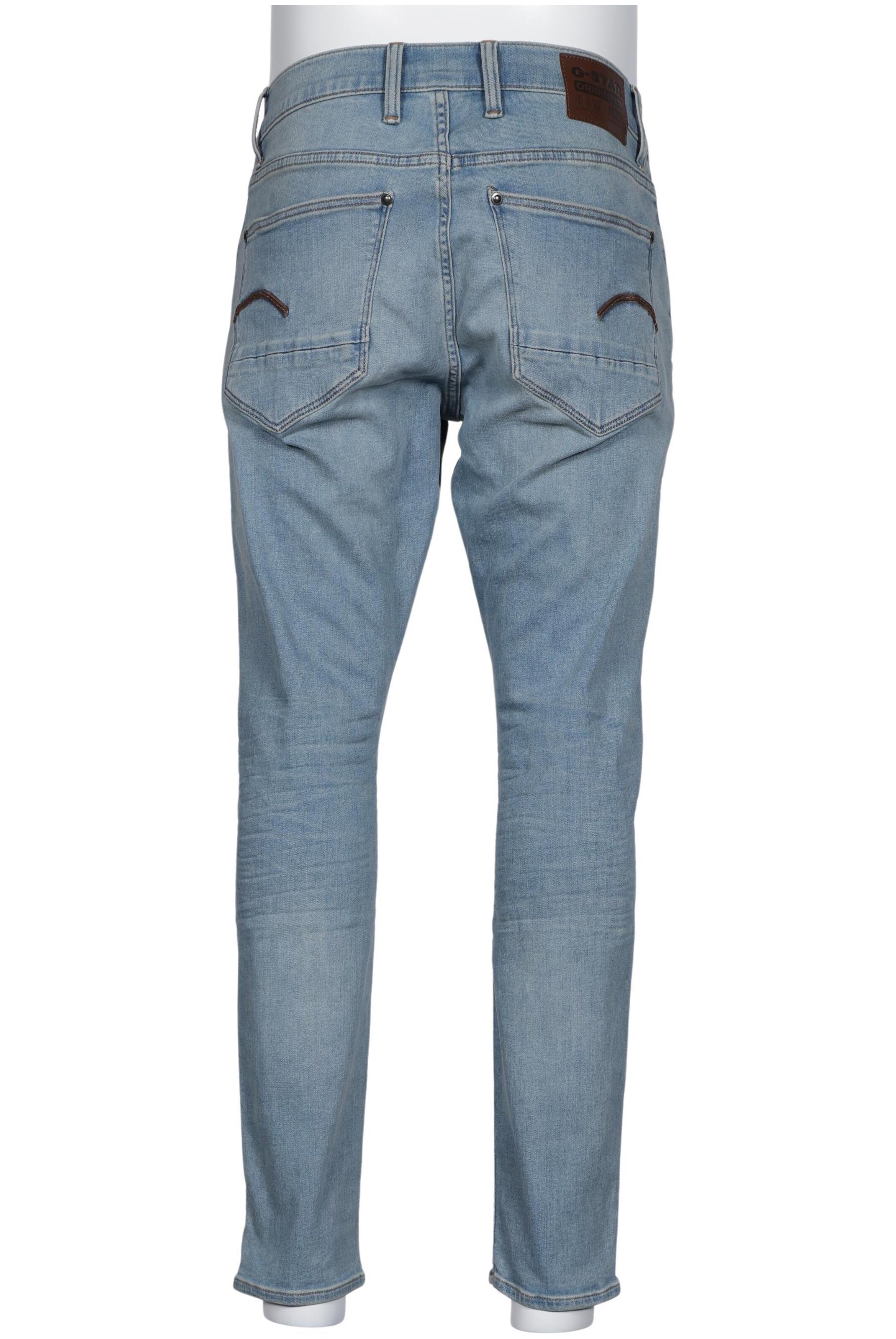 G-STAR Jeans in 32 in Blue