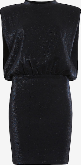 AllSaints Kleid 'MIKA MINI' in nachtblau, Produktansicht