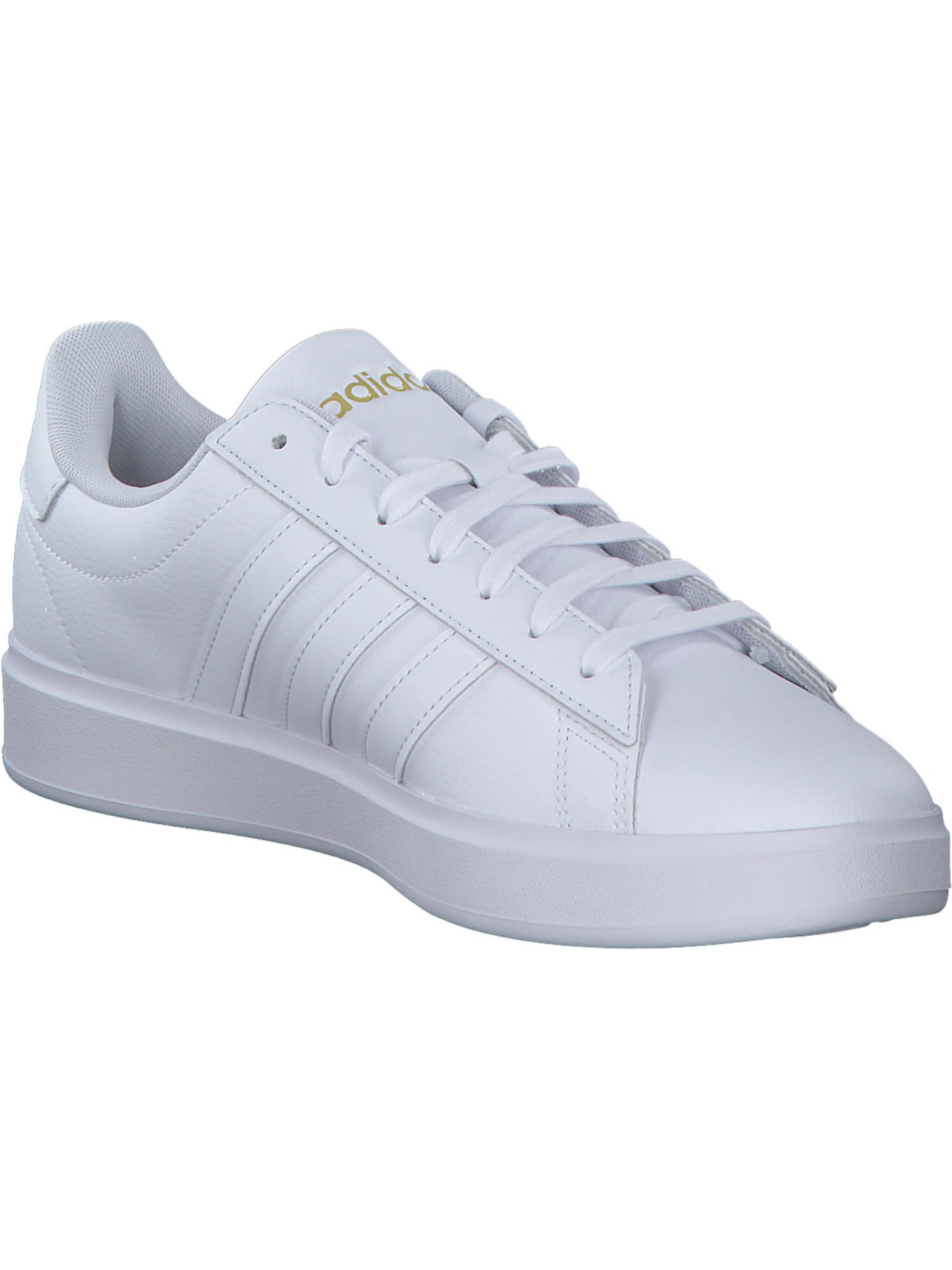 ADIDAS SPORTSWEAR Trainers 'Grand Court 2.0' in White