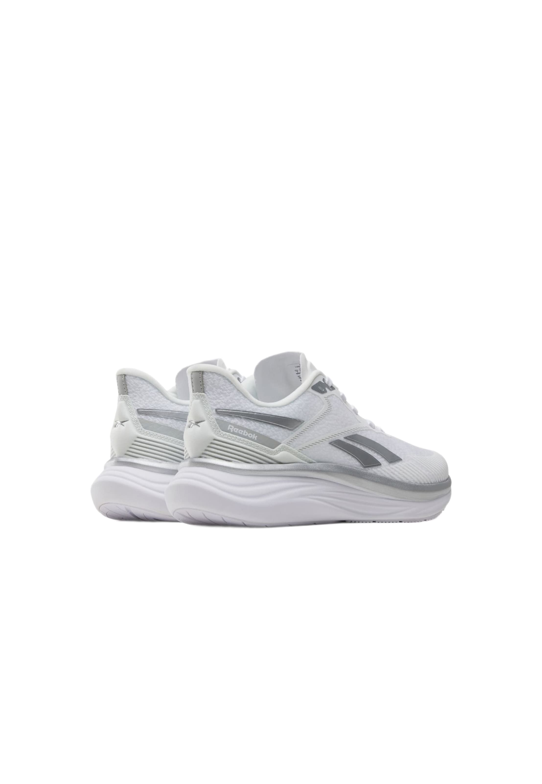 Reebok Springsko 'VIVA SPEED' i vit