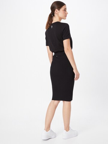 GUESS Skirt 'AGNES' in Black