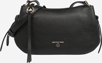 MICHAEL Michael Kors Olkalaukku värissä musta, Tuotenäkymä