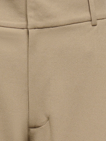 Loosefit Pantalon 'JDYGeggo' JDY en marron