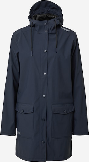 Weather Report Sport-Jacke in navy, Produktansicht