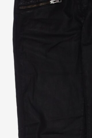 Raffaello Rossi Jeans in 27-28 in Black