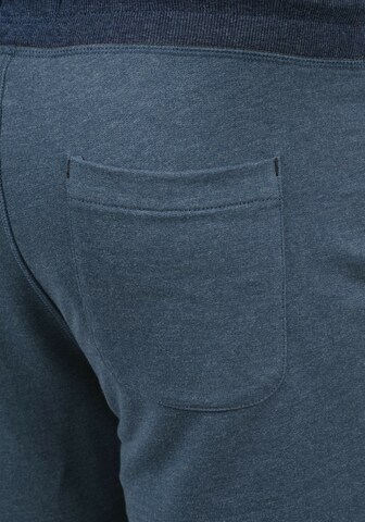 regular Pantaloni 'JULIO' di BLEND in blu