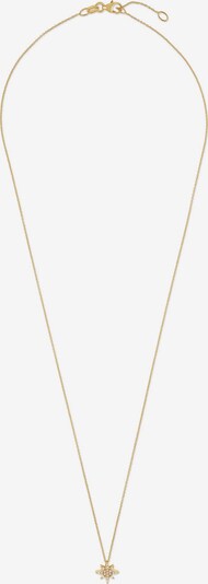 CHRIST Kette in One Size in gold, Produktansicht