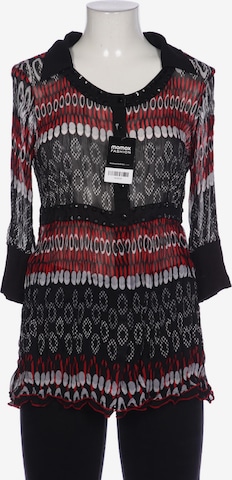 Biba Blouse & Tunic in M in Mixed colors: front