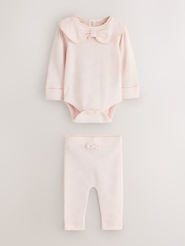 Baker by Ted Baker Sada – pink