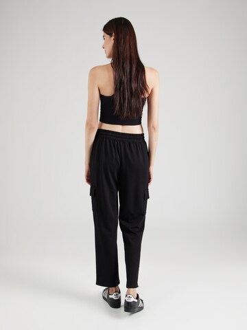Marika Regular Sports trousers 'Lyla' in Black