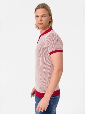 T-Shirt Dandalo en beige