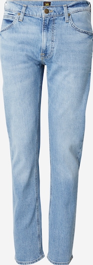 Lee Farkut 'DAREN ZIP FLY' värissä sininen denim, Tuotenäkymä