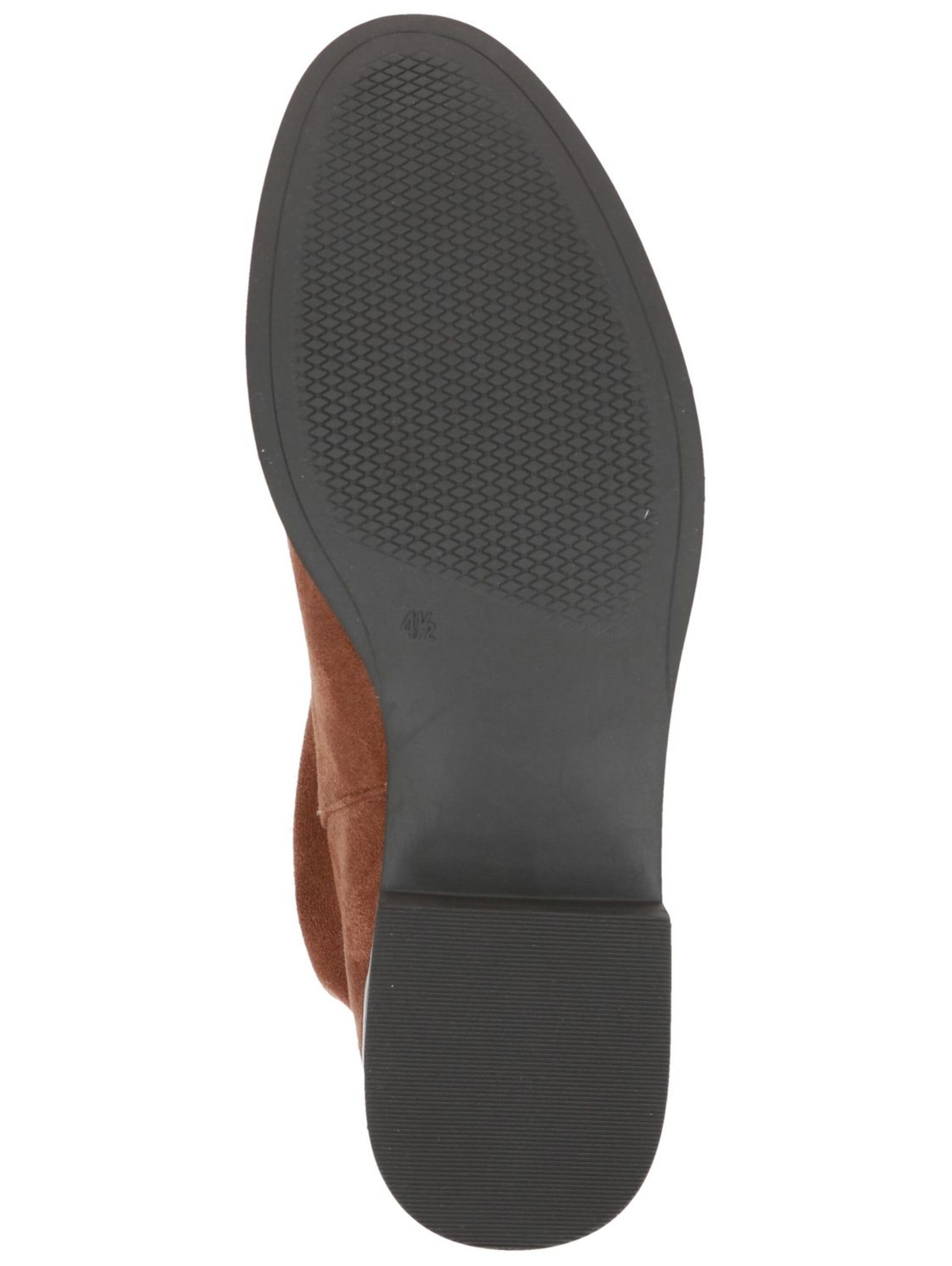 CAPRICE Boot in Brown