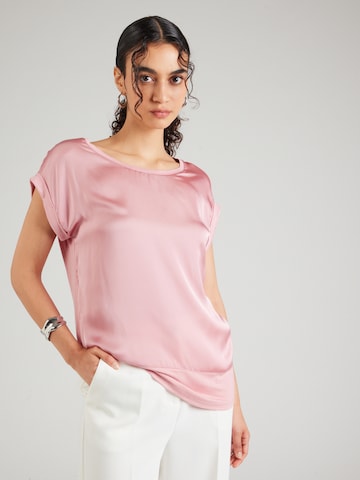 Soyaconcept Shirt 'THILDE 6' in Roze