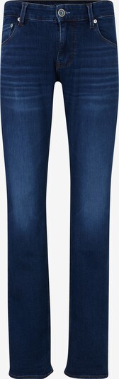 Jeans 'Stephen' JOOP! Jeans di colore blu denim, Visualizzazione prodotti