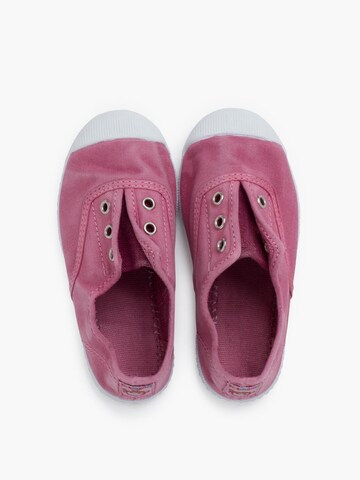 Pisamonas Sneaker‌‌‌‌‌‌‌‌‌‌ in Pink