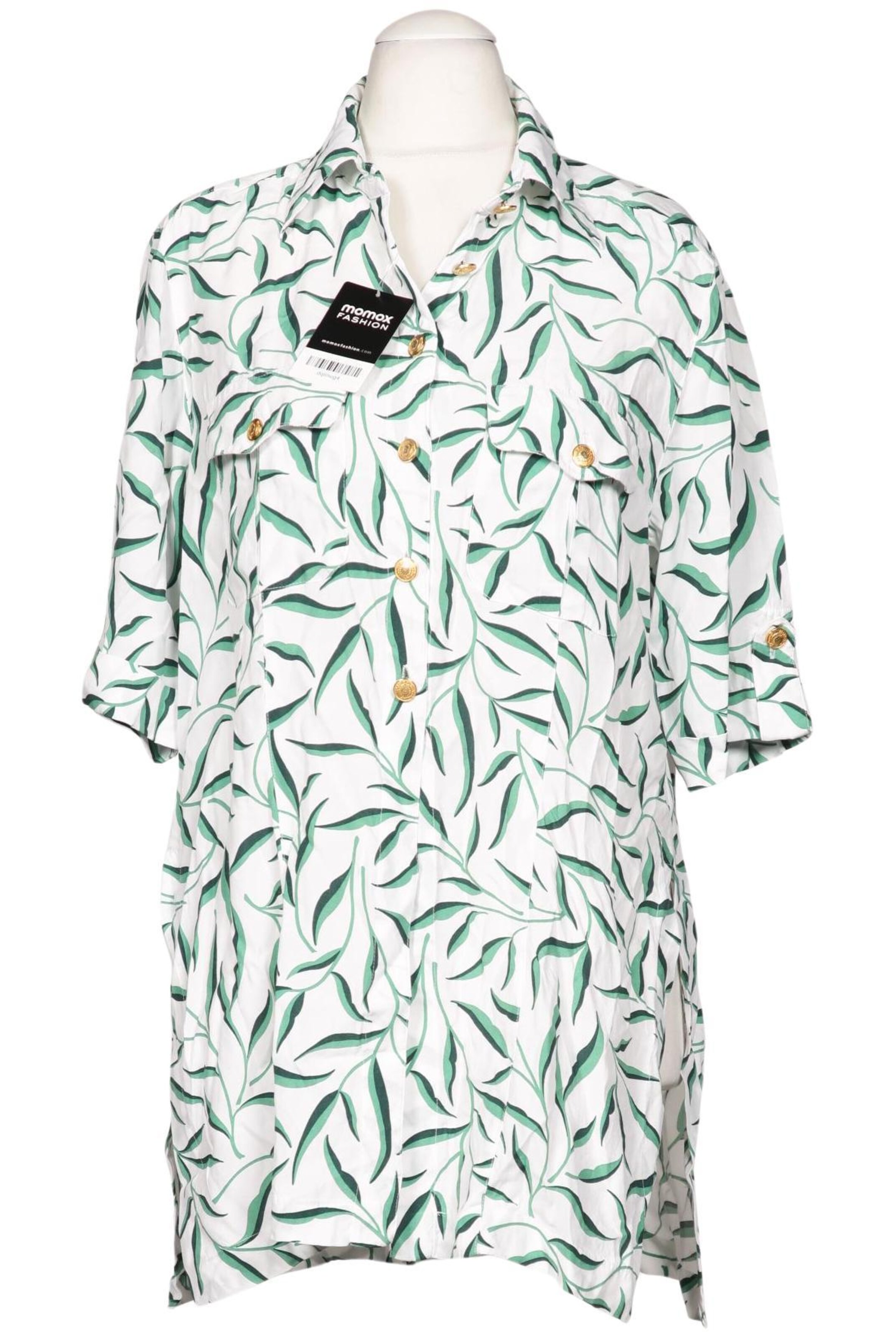 Hauber Blouse & Tunic in S in Mixed colors: front