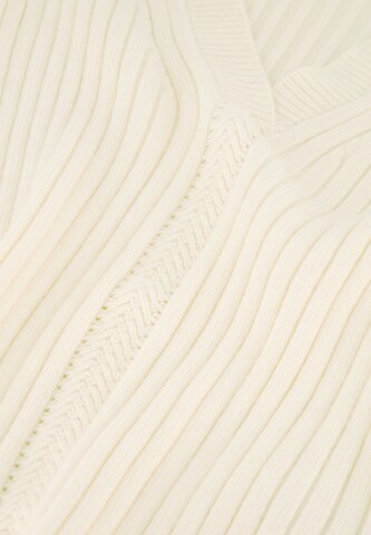 Fabienne Chapot Trui in Wit