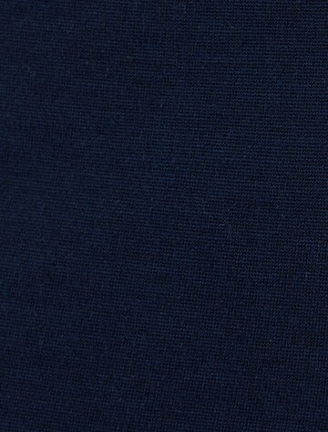 Koton Regular Trousers in Blue