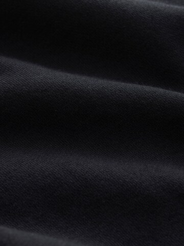 Felpa di Next in nero