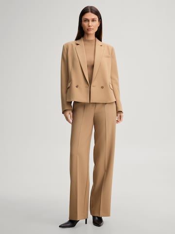 Blazer JOOP! en marron
