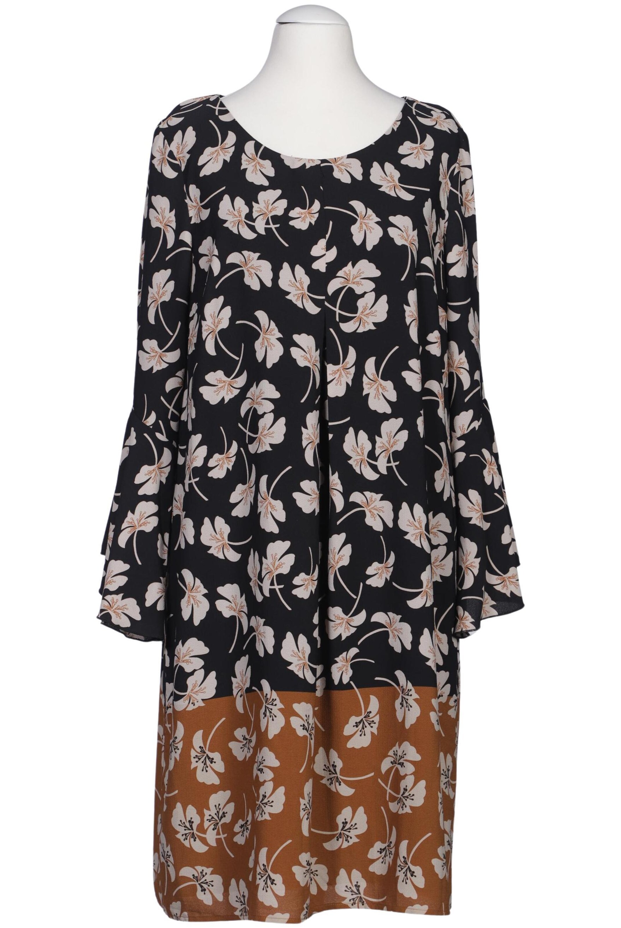 JAKE*S Dress in M in Mixed colors: front