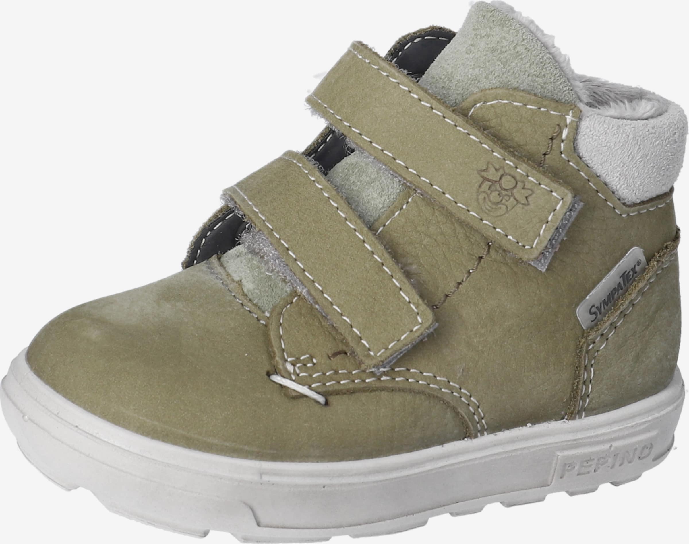 Schuhe Pepino By Ricosta 24 Pepino Kinderschuhe Schuhe Pepino 27