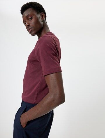 Koton Shirt in Red