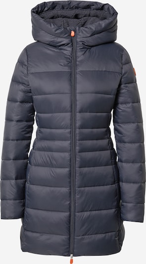 SAVE THE DUCK Winter coat 'RAVEN' in Anthracite, Item view