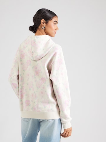 GAP Tréning póló 'HERITAGE' - rózsaszín