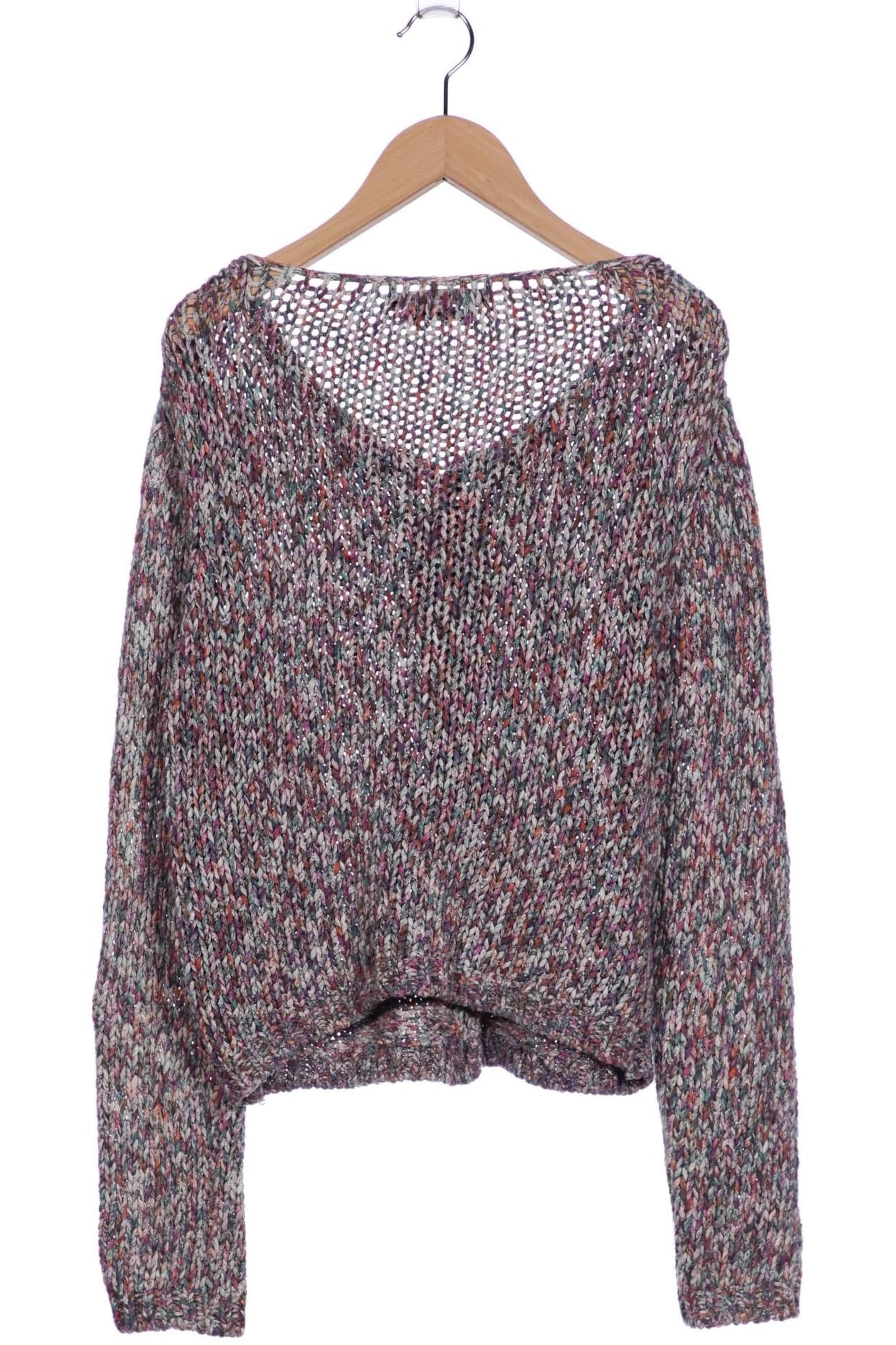 OUI Sweater & Cardigan in M in Mixed colors