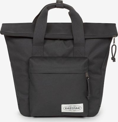 EASTPAK Batoh - černá, Produkt