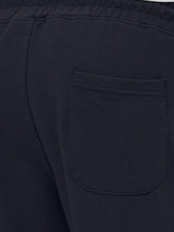 BLEND - Regular Calças ' BHBrody ' em preto