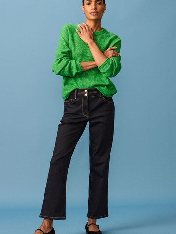 Next Boot cut Jeans in Blue