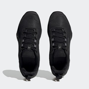 ADIDAS TERREX Low shoe 'Eastrail 2.0' in Black