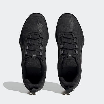 Pantofi 'Eastrail 2.0' de la ADIDAS TERREX pe negru