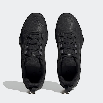 ADIDAS TERREX - Zapatos bajos 'Eastrail 2.0' en negro